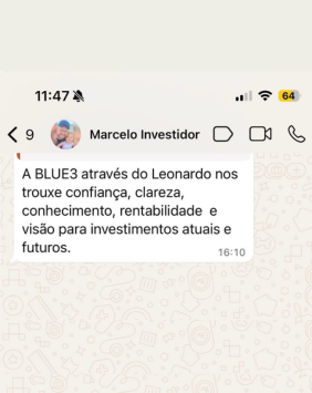 Bônus · Kit de materiais visuais