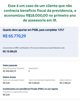 Bônus · Mentoria individual com Marcelo Soares